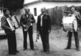 /album/kapela-vladumira-mullera/biksadsky-t-muller-kratochvila-kain-08-jpg/